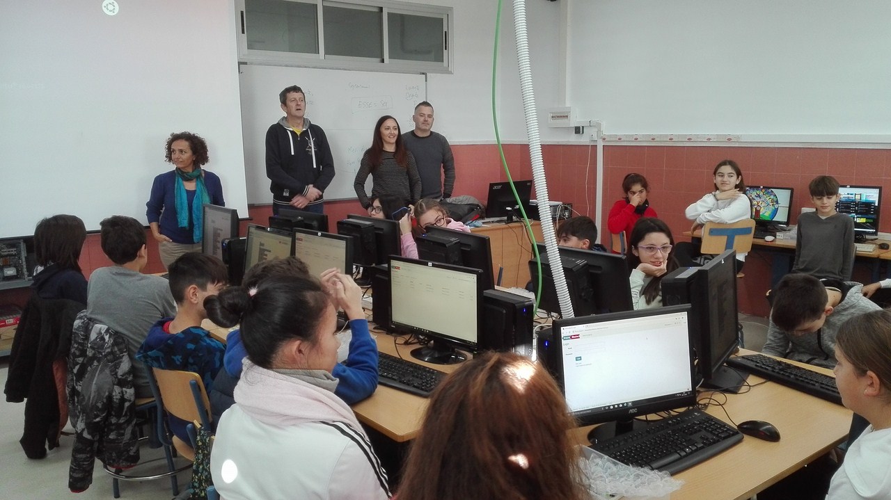 Copy of IMG 20181120 103206 (Copy)